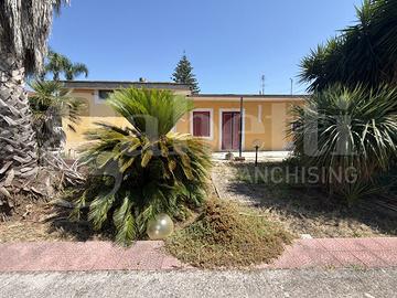 Casa Indipendente Angri [Cod. rif 3326785VRG]