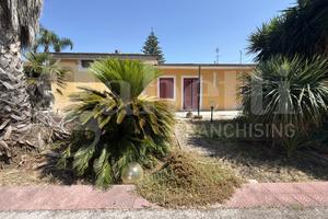 Casa Indipendente Angri [Cod. rif 3326785VRG]