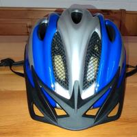 Accessori ciclismo [casco scarpini occhiali altro]