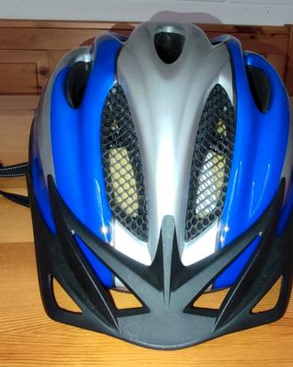 Accessori ciclismo [casco scarpini occhiali altro]