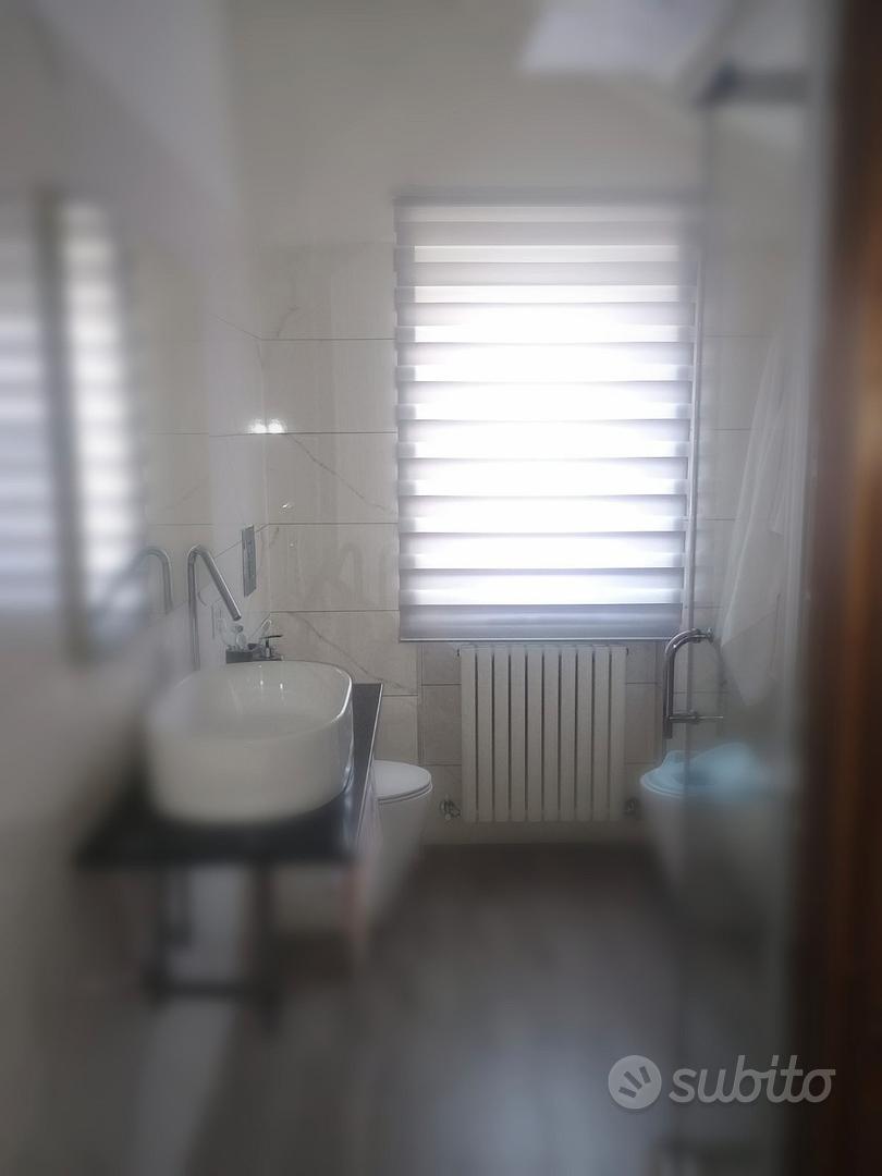 Appartamento - Altro