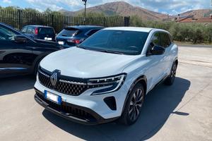 Renault Austral Full Hybrid E-Tech 200 CV Techno