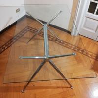 Ottimi mobili di home office