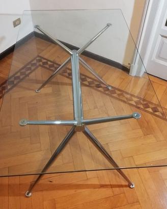 Ottimi mobili di home office