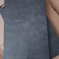 ANTE IKEA EFFETTO CEMENTO (n.2)