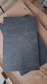 ANTE IKEA EFFETTO CEMENTO (n.2)