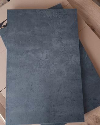 ANTE IKEA EFFETTO CEMENTO (n.2)