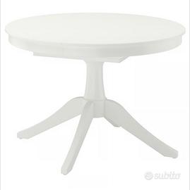 Tavolo ikea
