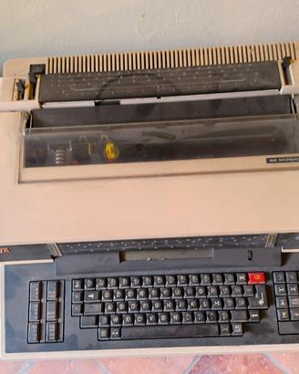 Adler SE1020/C 