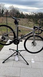 Merida REACTO 6000 Di2 2024