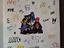 Immagine 4