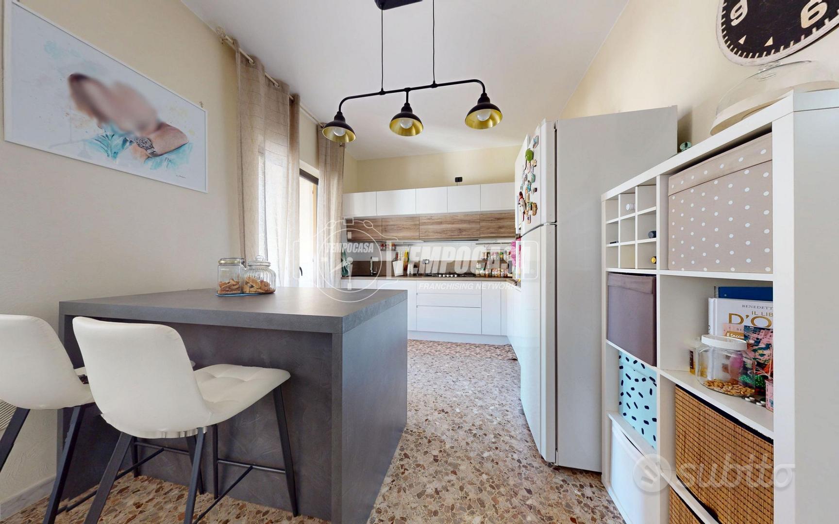 Appartamento – Monopoli, Bari - Altro