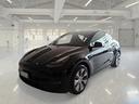 tesla-model-y-75-kwh-dual-motor-long-range-4wd-aut