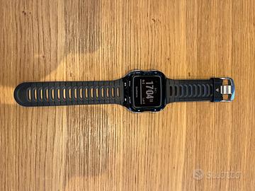 Garmin 920XT
