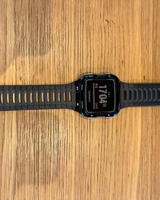 Garmin 920XT