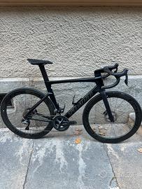 BICI DA CORSA SPECIALIZED VENGE 2020