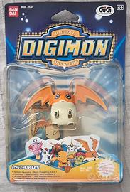 Digimon