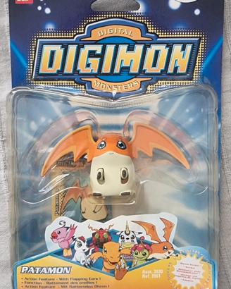 Digimon
