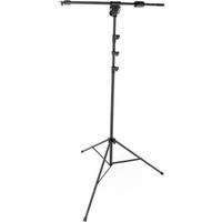 Superlux MS-200 - Stativo per registrazioni 