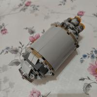 LEGO Star Wars DroidTM Escape Pod 75136

