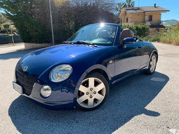 DAIHATSU Copen - 2009