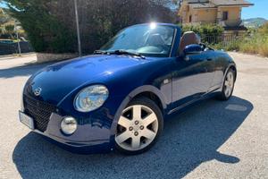 DAIHATSU Copen - 2009