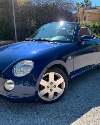 DAIHATSU Copen - 2009