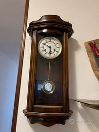 Orologio a pendolo