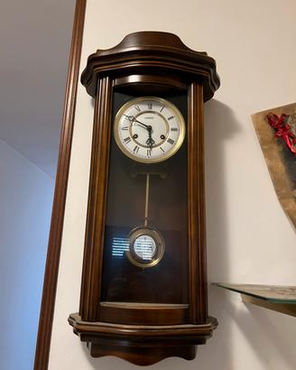 Orologio a pendolo