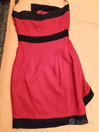 Abito vestito Flavio Castellani