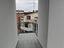 Immagine 8