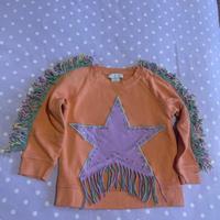 Felpa STELLA MCCARTNEY Kids