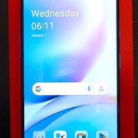 oneplus 8T 256 gb smartphone 