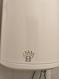 Scaldabagno 80 litri