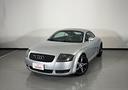 audi-tt-coupe-1-8-t-20v-179-cv-cat