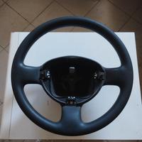 Volante Fiat Punto