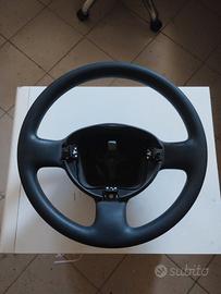 Volante Fiat Punto