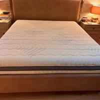 Materasso nuovo