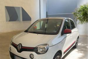 Renault Twingo SCe Zen