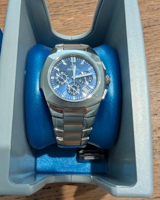 orologio Breil con cronografo 