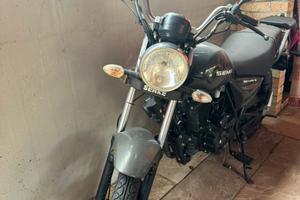 moto 125