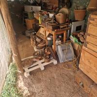 antiquariato