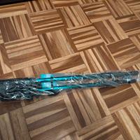 Bastoncini telescopici Ferrino 