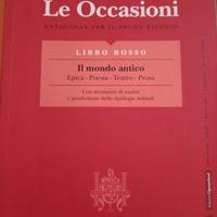 Le occasioni Hoepli