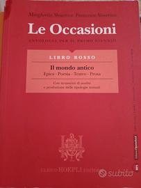 Le occasioni Hoepli