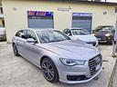 audi-a6-2-0tdi-190cv-s-tronic-ultra-anno-2016