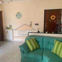 Appartamento in Via Pigna