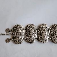 Bracciale Sultan