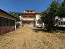 casa-semindipendente-a-maranzana