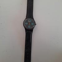 Orologio Swatch vintage
